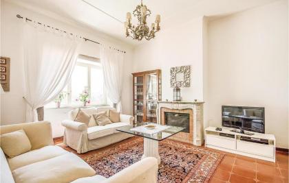 Nice Home In Roma With Jacuzzi Wifi And Outdoor Swimming Pool - image 7